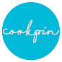 cookpin