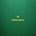 W Adventurer