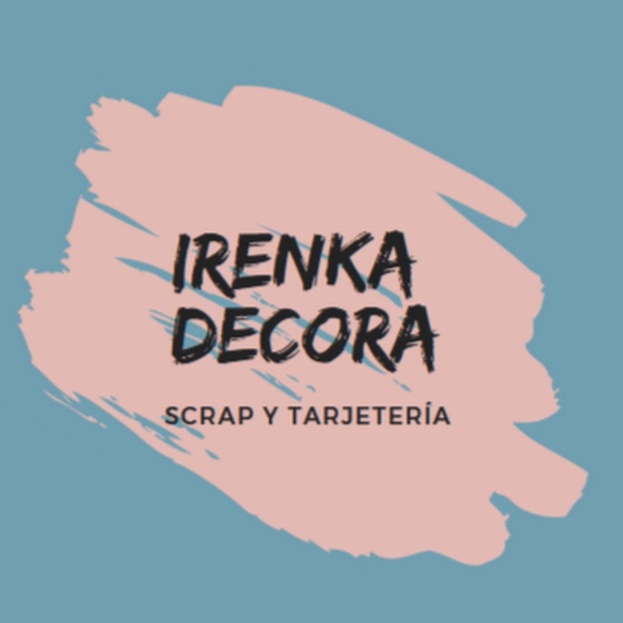 Irenka Decora
