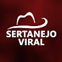 Sertanejo Viral