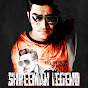 shreeman legend live