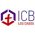 Iglesia Comunidad Biblica de Los Cabos