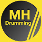 MHDrumming