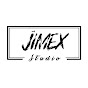 JiMEX STUDIO