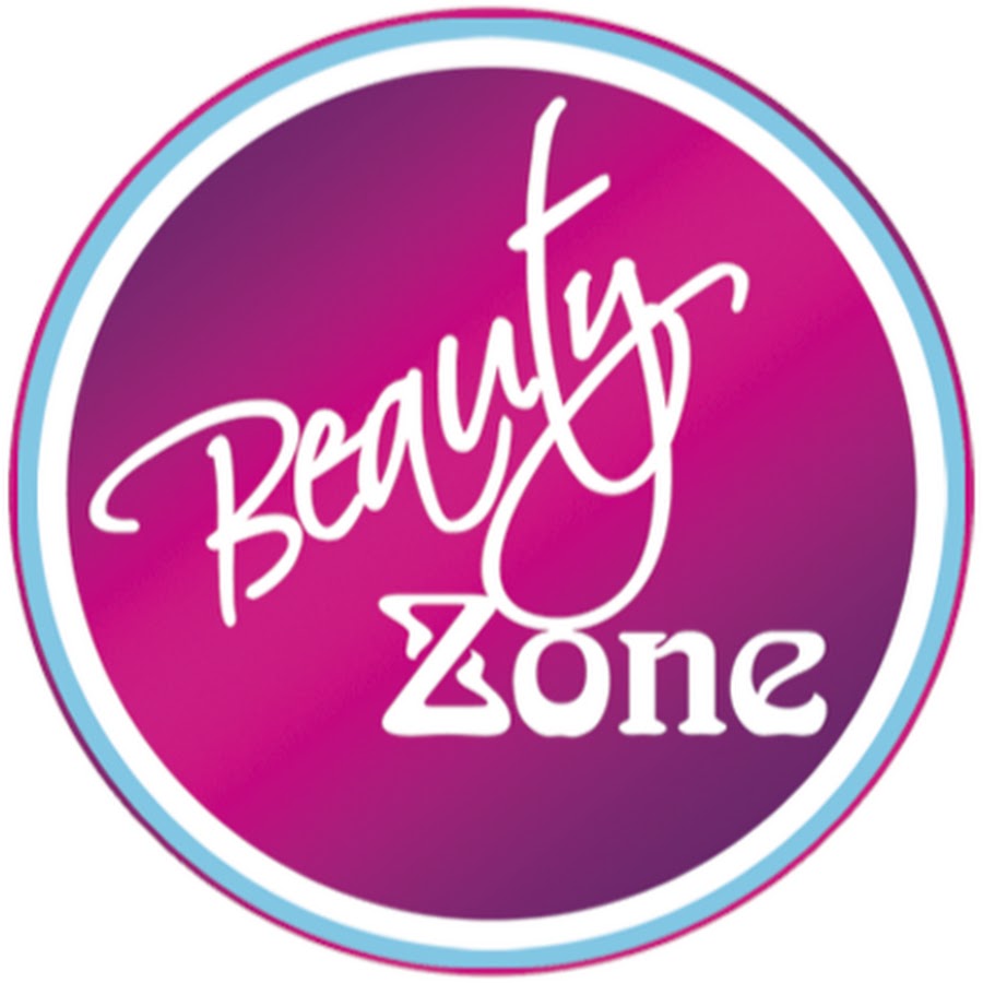 Beauty zona ул льва толстого 66 фото Beauty Zone online Школа Профи Татьяны Репиной - YouTube