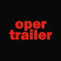 Oper Trailer