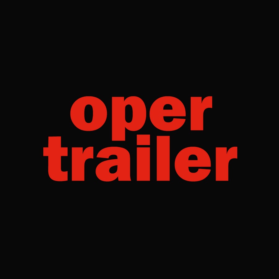 Oper Trailer - YouTube