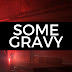 logo SomeGravy