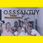 O.S.S Santuy