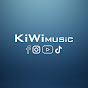 Kiwi Music