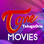 TeluguOne Movies