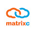 logo MatrixC