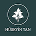 hüseyin Tan