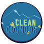Clean Coonoor