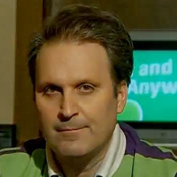 UCrr-J3gKi7OnHmiyOSYhNtw