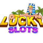 lucky Slots Casino 2.0