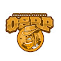 Oklahoma State Roleplay