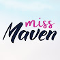 Miss Maven