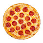 PizzaTime_jpg