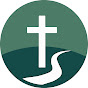 Creekside Bible Church