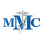 Murfreesboro Medical Clinic