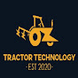 Tractor Technology