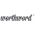 WorthWord official (워스워드)