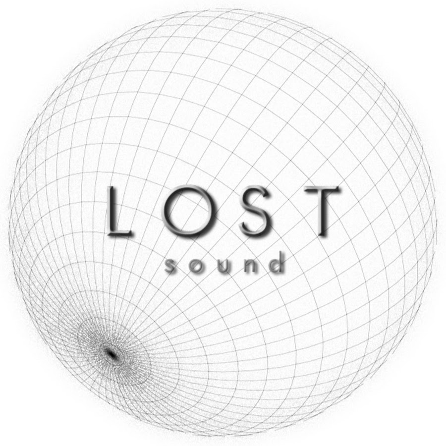 Lost Sound - YouTube