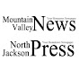 Mountain Valley News /North Jackson Press