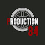 PRODUCTION 34