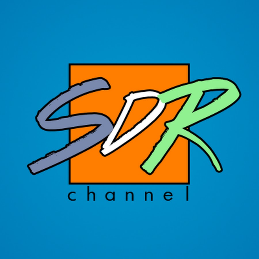 SdR Channel