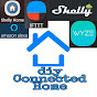 DIY Connected Home