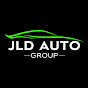 JLD Auto Group