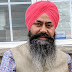 Supinder Dhaliwal