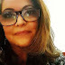 logo Izabela Monjardim