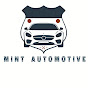 Mint Automotive