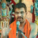 Swami Udit Chaithanya