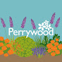 perrywoodgc