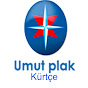 Umut Plak Kürtçe