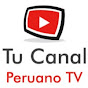 Tu Canal Peruano TV