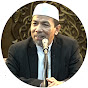 Kajian Tafsir Al-Ma'rifah - Ustadz Musthafa Umar