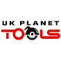 UK Planet Tools Ltd