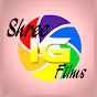 Shree IG Films