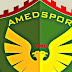 AMEDSPOR CANLI