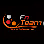 fnteam newplus