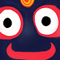 Shri Jagannatha