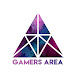 GAMERS AREA