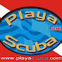 Playa Scuba Dive Center