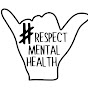 Respect Mental Health