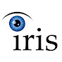 Iris Reading